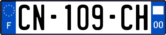 CN-109-CH