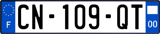 CN-109-QT