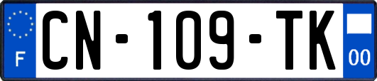 CN-109-TK