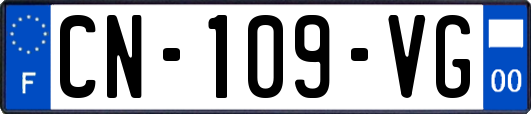 CN-109-VG