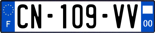 CN-109-VV