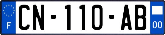 CN-110-AB