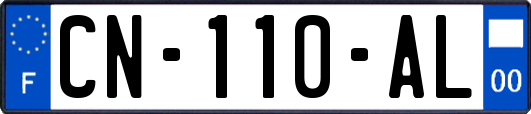 CN-110-AL