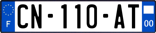 CN-110-AT