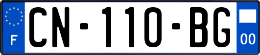 CN-110-BG