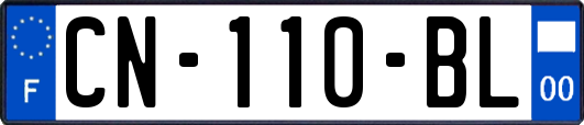 CN-110-BL