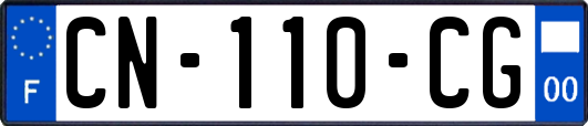 CN-110-CG