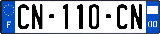 CN-110-CN