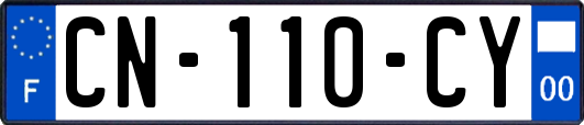 CN-110-CY