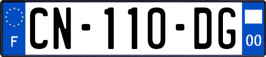 CN-110-DG