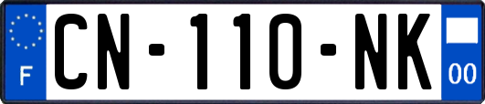 CN-110-NK