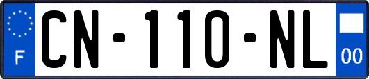 CN-110-NL