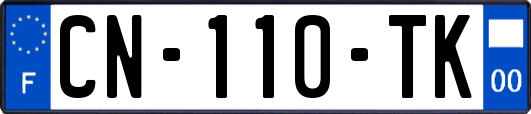 CN-110-TK