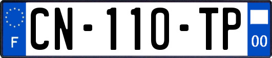 CN-110-TP