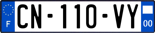 CN-110-VY