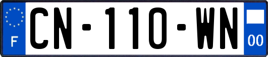 CN-110-WN