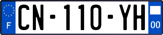 CN-110-YH