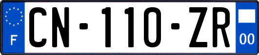 CN-110-ZR