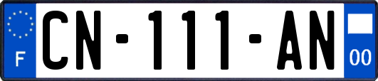 CN-111-AN