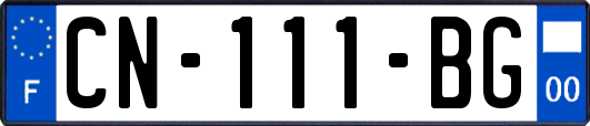 CN-111-BG