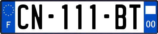 CN-111-BT