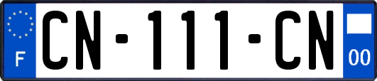 CN-111-CN