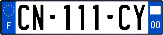 CN-111-CY