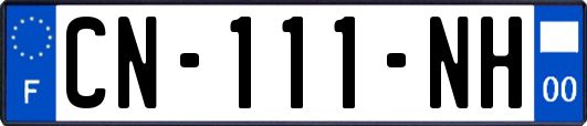 CN-111-NH