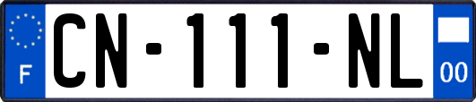 CN-111-NL