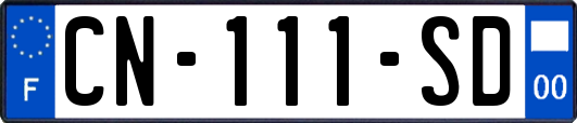 CN-111-SD