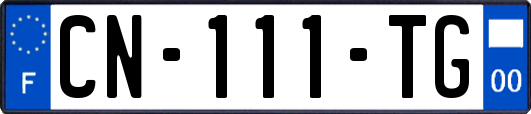 CN-111-TG