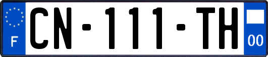 CN-111-TH