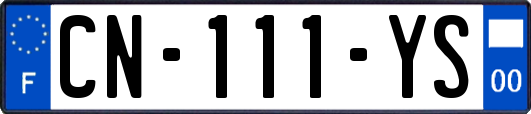 CN-111-YS