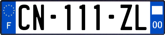 CN-111-ZL