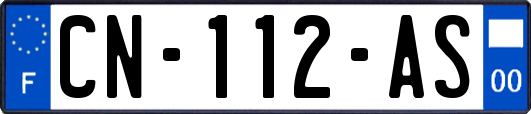 CN-112-AS