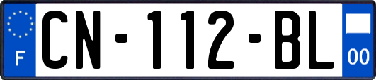 CN-112-BL