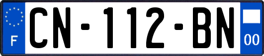 CN-112-BN