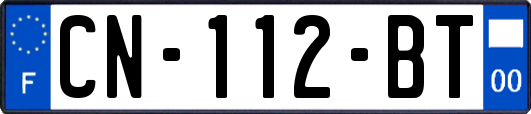 CN-112-BT