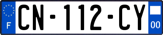 CN-112-CY