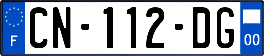 CN-112-DG