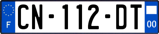 CN-112-DT