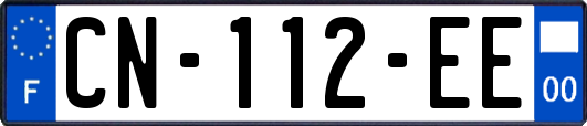 CN-112-EE