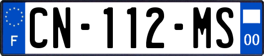 CN-112-MS