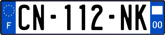 CN-112-NK