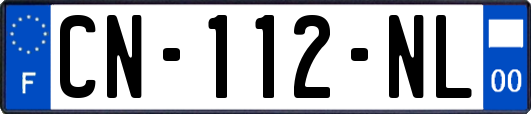 CN-112-NL