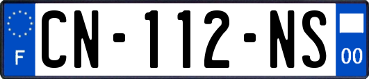 CN-112-NS