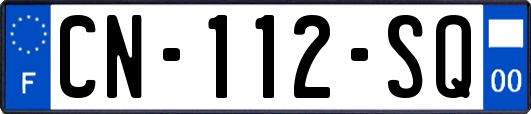 CN-112-SQ
