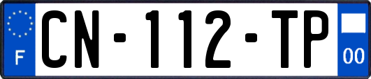 CN-112-TP