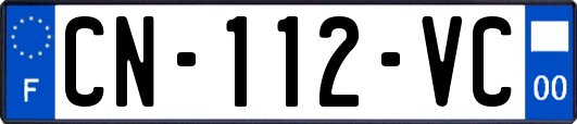 CN-112-VC