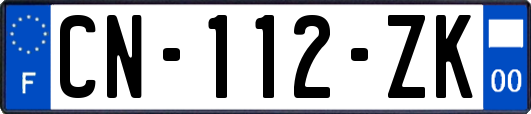 CN-112-ZK